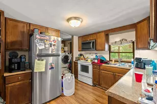 305 Richmond Rd, Winchester, NH 03470 - Photo 9