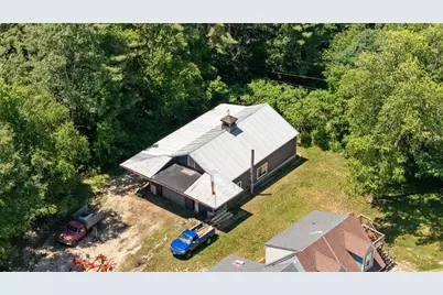 305 Richmond Road, Winchester, NH 03470 - Photo 47