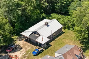 305 Richmond Rd, Winchester, NH 03470 - Photo 47