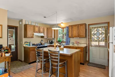 305 Richmond Road, Winchester, NH 03470 - Photo 3