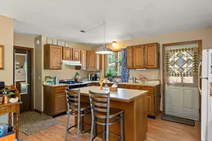 305 Richmond Rd, Winchester, NH 03470 - Photo 3