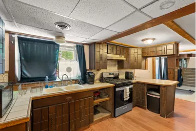 305 Richmond Road, Winchester, NH 03470 - Photo 29