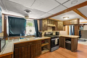 305 Richmond Rd, Winchester, NH 03470 - Photo 29