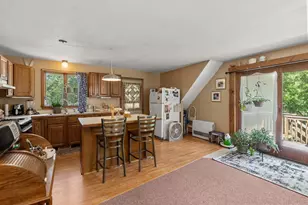 305 Richmond Rd, Winchester, NH 03470 - Photo 11