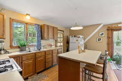 305 Richmond Road, Winchester, NH 03470 - Photo 5