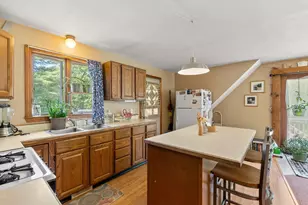 305 Richmond Rd, Winchester, NH 03470 - Photo 5