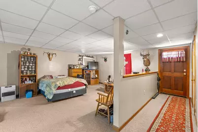 305 Richmond Road, Winchester, NH 03470 - Photo 23