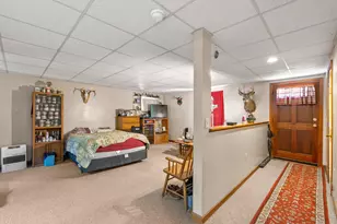 305 Richmond Rd, Winchester, NH 03470 - Photo 23