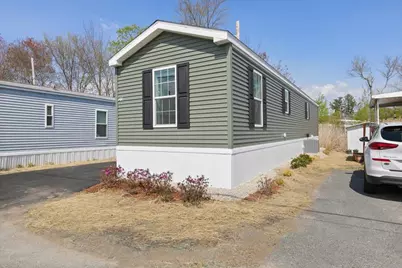23 Brookwood Drive, Salem, NH 03079 - Photo 3