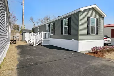 23 Brookwood Drive, Salem, NH 03079 - Photo 1