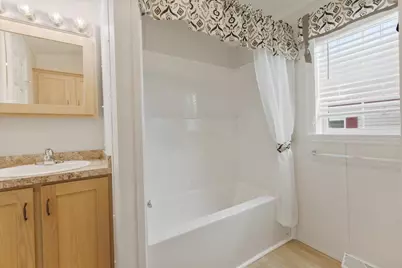 23 Brookwood Drive, Salem, NH 03079 - Photo 13
