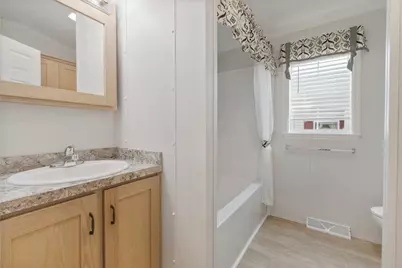 23 Brookwood Drive, Salem, NH 03079 - Photo 11