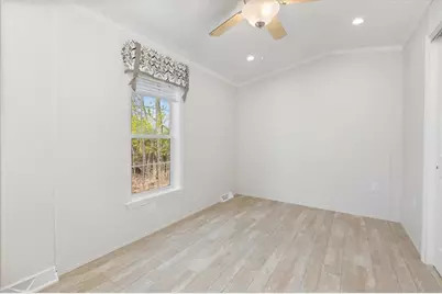 23 Brookwood Drive, Salem, NH 03079 - Photo 17