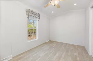 23 Brookwood Dr, Salem, NH 03079 - Photo 17