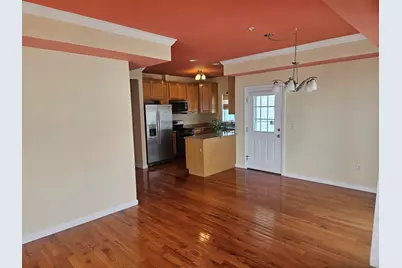 7 F Street #3, Hampton, NH 03842 - Photo 13