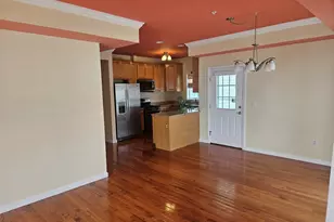 7 F St, Hampton, NH 03842 - Photo 13