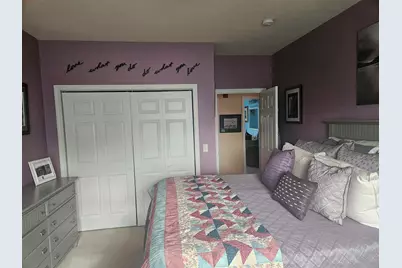 7 F Street #3, Hampton, NH 03842 - Photo 13