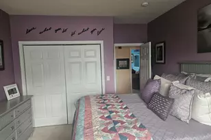 7 F St, Hampton, NH 03842 - Photo 13