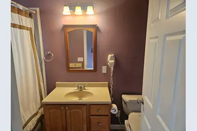 7 F Street #3, Hampton, NH 03842 - Photo 11