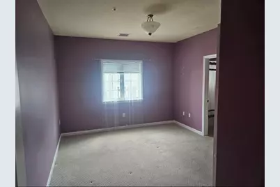 7 F Street #3, Hampton, NH 03842 - Photo 9