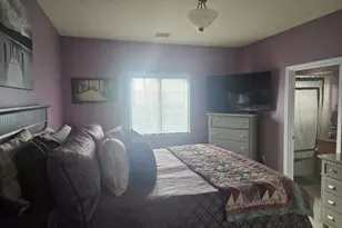 7 F St, Hampton, NH 03842 - Photo 15