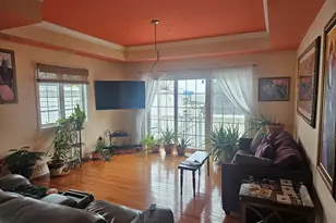 7 F St, Hampton, NH 03842 - Photo 5