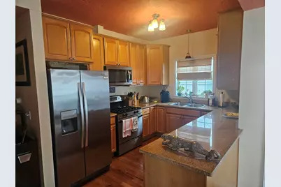 7 F Street #3, Hampton, NH 03842 - Photo 5