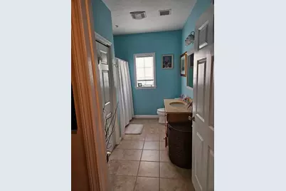 7 F Street #3, Hampton, NH 03842 - Photo 11