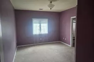7 F St, Hampton, NH 03842 - Photo 29