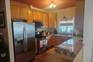 7 F St, Hampton, NH 03842 - Photo 9