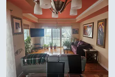 7 F Street #3, Hampton, NH 03842 - Photo 7