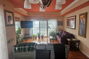 7 F St, Hampton, NH 03842 - Photo 7