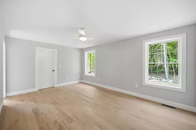 19 Bald Hill Road, Raymond, NH 03077 - Photo 15