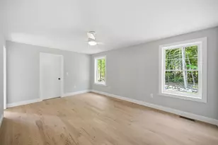 19 Bald Hill Rd, Raymond, NH 03077 - Photo 15