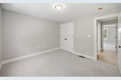 19 Bald Hill Road, Raymond, NH 03077 - Photo 25