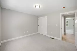 19 Bald Hill Rd, Raymond, NH 03077 - Photo 25