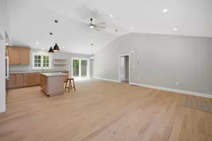 19 Bald Hill Rd, Raymond, NH 03077 - Photo 9