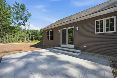 19 Bald Hill Road, Raymond, NH 03077 - Photo 3
