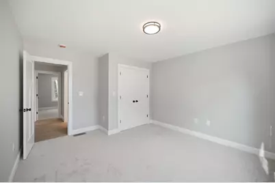 19 Bald Hill Road, Raymond, NH 03077 - Photo 31