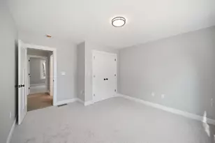 19 Bald Hill Rd, Raymond, NH 03077 - Photo 31
