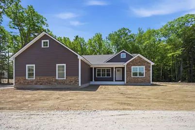 19 Bald Hill Road, Raymond, NH 03077 - Photo 1