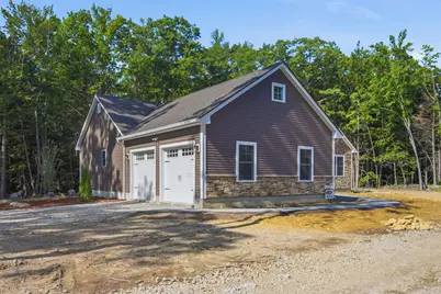 19 Bald Hill Road, Raymond, NH 03077 - Photo 5