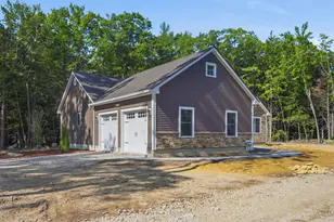 19 Bald Hill Rd, Raymond, NH 03077 - Photo 5
