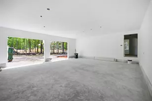 19 Bald Hill Rd, Raymond, NH 03077 - Photo 19