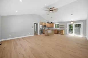 19 Bald Hill Rd, Raymond, NH 03077 - Photo 11