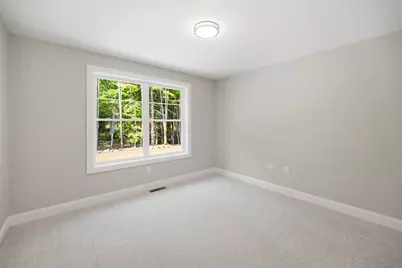19 Bald Hill Road, Raymond, NH 03077 - Photo 27