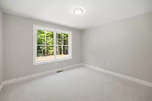 19 Bald Hill Rd, Raymond, NH 03077 - Photo 27