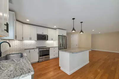 55 Park Avenue #B, Salem, NH 03079 - Photo 9