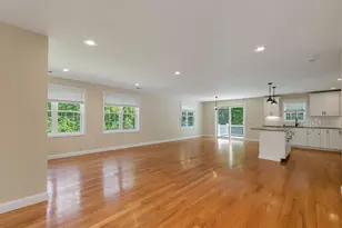 55 Park Ave, Salem, NH 03079 - Photo 13