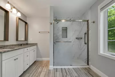 55 Park Avenue #B, Salem, NH 03079 - Photo 21